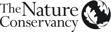 The Nature Conservancy logo